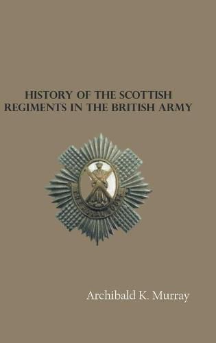 Cover image for Gunnery in 1858: Being a Treatise on Rifles, Cannon, and Sporting Arms