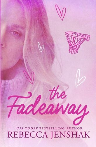 Cover image for The Fadeaway
