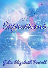 Cover image for Expressions