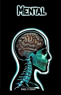 Cover image for Mental