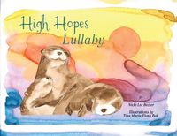 Cover image for High Hopes Lullaby