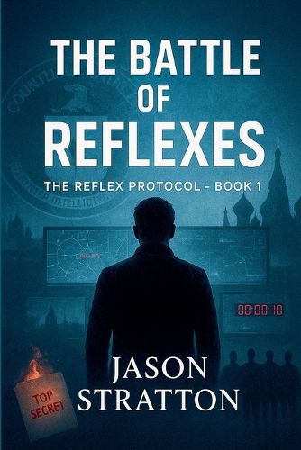 Cover image for The Battle of Reflexes