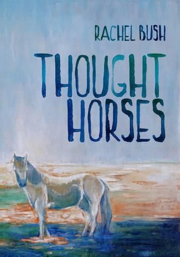 Cover image for Thought Horses