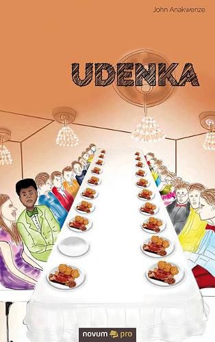 Udenka