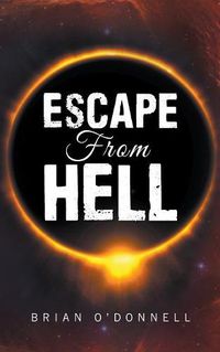 Cover image for Escape from Hell