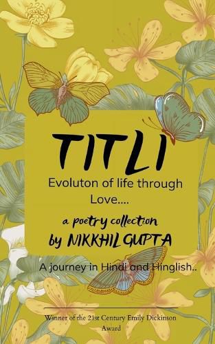 Cover image for Potery collection 793 (Edition1)