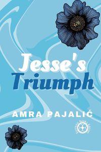 Cover image for Jesse's Triumph