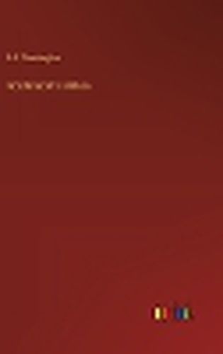 Cover image for Nordenholt's Million