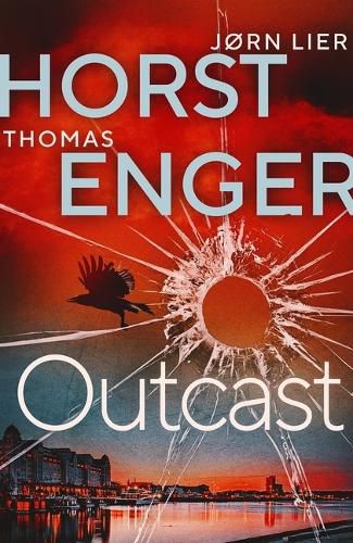 Cover image for Outcast: Volume 6