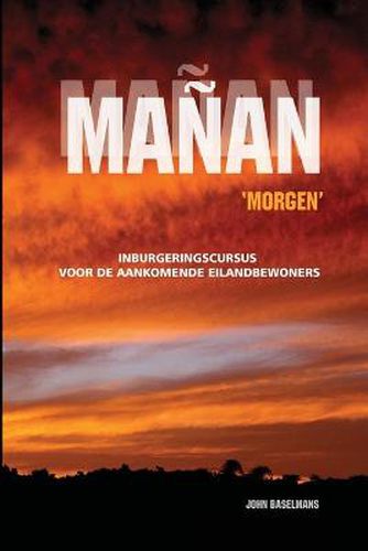 Manan-Morgen