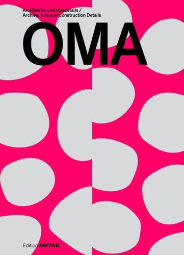 Cover image for OMA