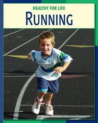 Cover image for Running