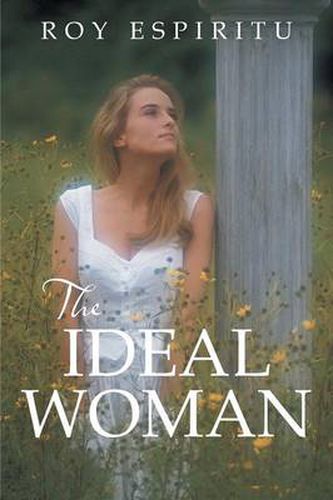 Cover image for The Ideal Woman