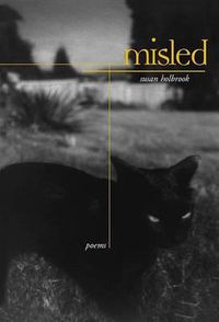 Cover image for Misled