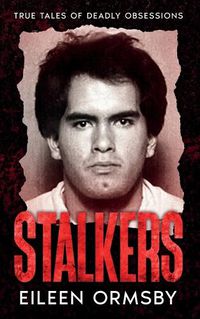 Cover image for Stalkers