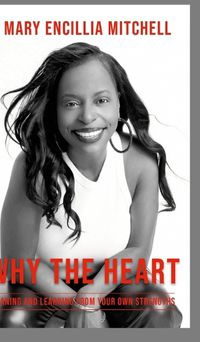 Cover image for Why The Heart