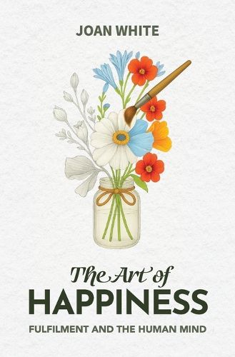 Cover image for The Art of Happiness