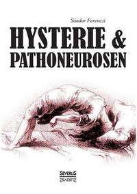 Cover image for Hysterie und Pathoneurosen