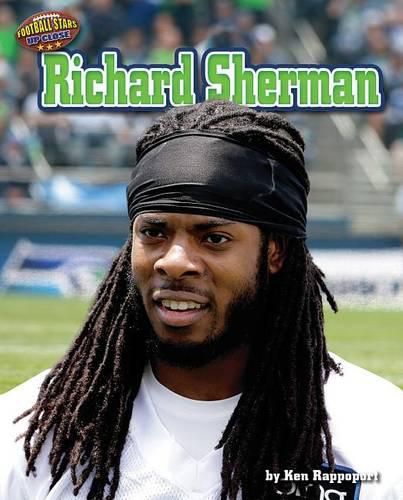 Richard Sherman