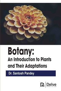 Cover image for Botany