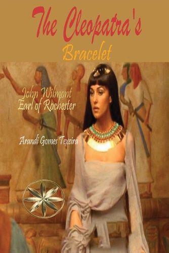 Cover image for The Cleopatra?s Bracelet