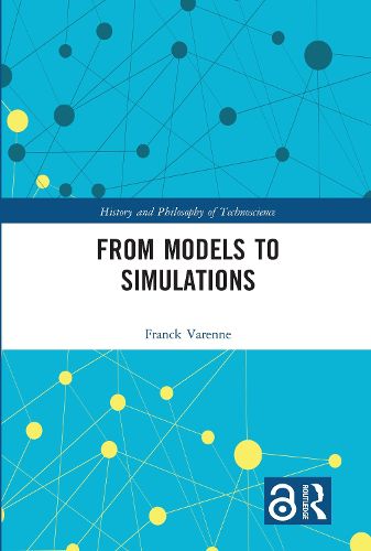 From Models to Simulations