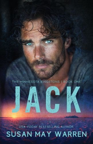 Cover image for Jack