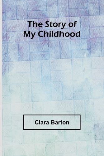 Cover image for Treasure of the Seas (Edition1)