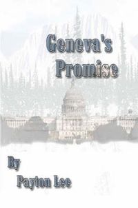 Cover image for Geneva's Promise