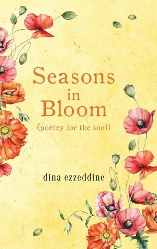 seasons in bloom