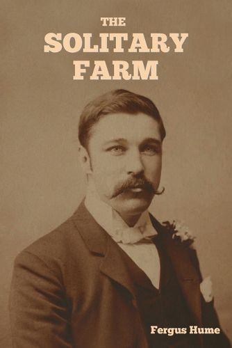 Cover image for The Solitary Farm