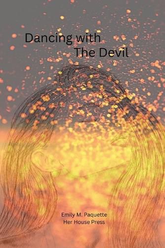 Cover image for Dancing with the Devil