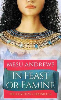 Cover image for In Feast or Famine
