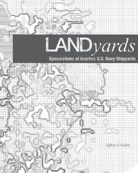 Cover image for Landyards