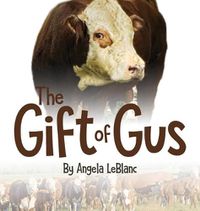 Cover image for The Gift of Gus