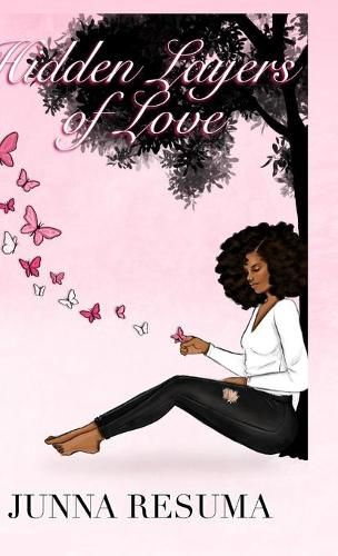 Cover image for Hidden Layers of Love