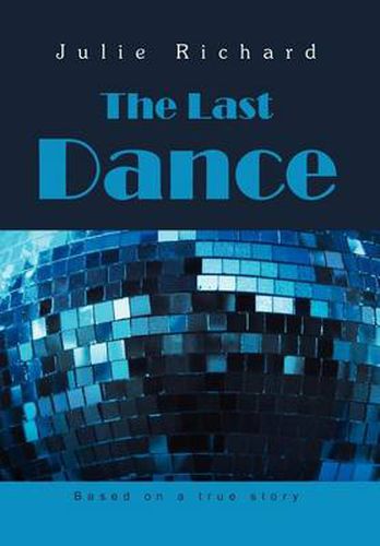 The Last Dance