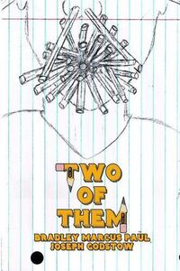 Cover image for Two of Them