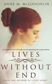 Cover image for Lives Without End