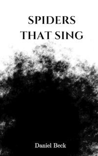 Cover image for Spiders That Sing