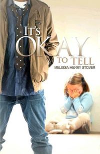 Cover image for It's Ok To Tell