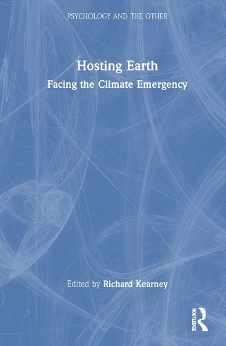 Hosting Earth