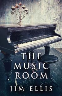 Cover image for The Music Room