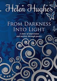 Cover image for From Darkness Into Light