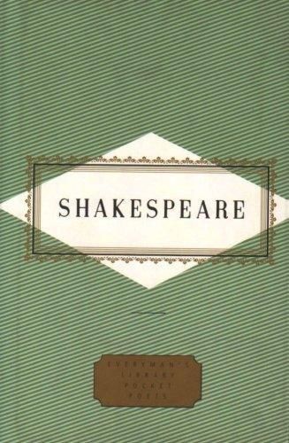 Cover image for Poems