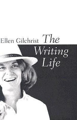 Cover image for The Writing Life