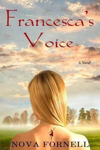 Cover image for Francesca's Voice