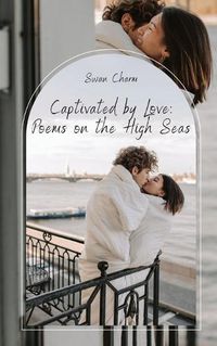 Cover image for Captivated by Love