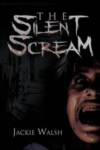 Cover image for The Silent Scream