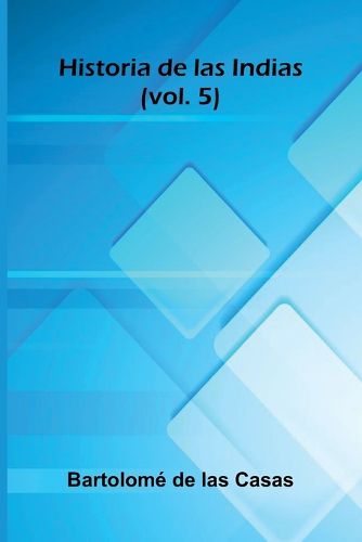 Cover image for Hans Holbein the Younger (Volume 2) (Edition1)